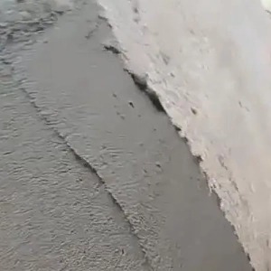下陆水工建筑物I级C55聚合物改性水泥砂浆 渠道防渗泵站加固迎水面抗冲刷砂浆