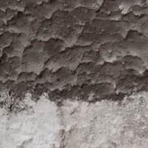 下陆J-302混凝土再浇剂