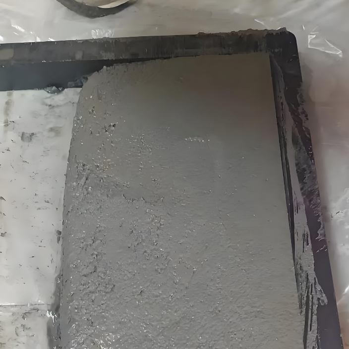 下陆微膨胀水泥双快水泥