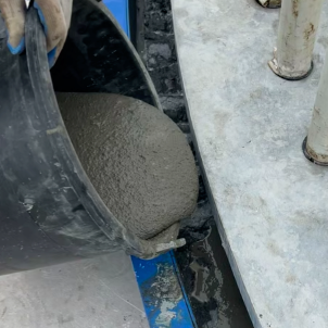 下陆二类超细型cgm340电厂发电机汽轮机台板垫块设备基础大流态灌浆料