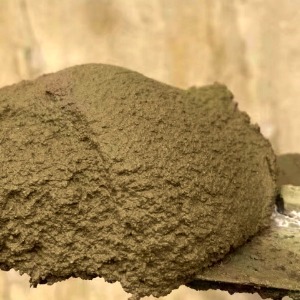 下陆RC聚合物加固砂浆