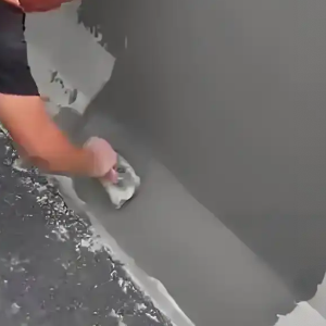 下陆GB50728一级聚合物改性水泥砂浆