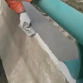 下陆丙烯酸酯共聚乳液水泥砂浆